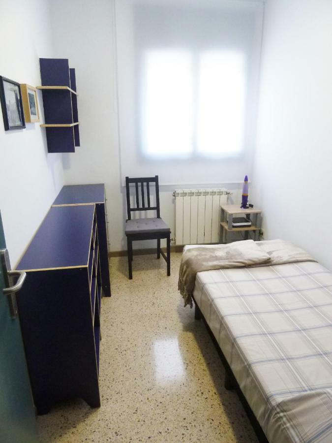 Appartement Nou Fontalba *