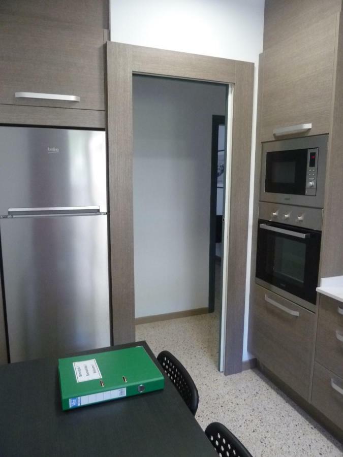 Appartement Nou Fontalba Ribes De Freser
