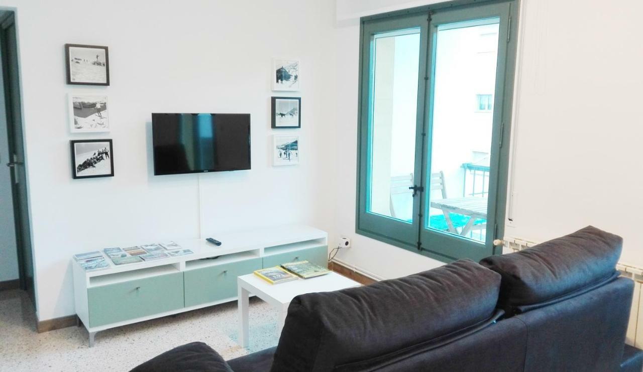 Appartement Nou Fontalba *