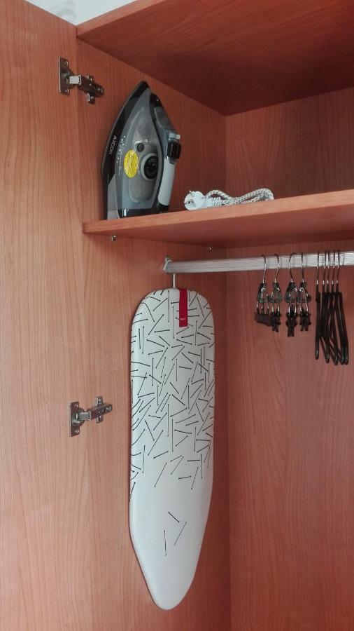 Appartement Nou Fontalba Ribes De Freser